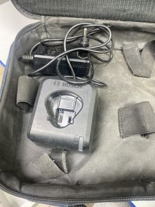 01-200585166: Bosch gsr 12v-15 1акб зп