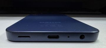 01-200589758: Samsung galaxy a25 5g 8/256gb