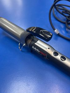 01-200591867: Babyliss bab2174tte
