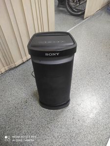 01-200593259: Sony srs-xp500