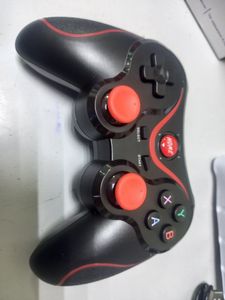 Б/в Джойстик Wireless Controller 101074 01-200595179
