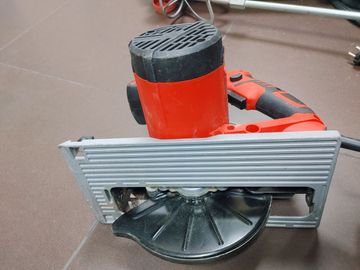 01-200595487: Vorhut vsc-15