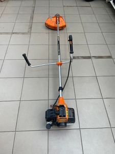 01-200595530: Forte бмк-1943м