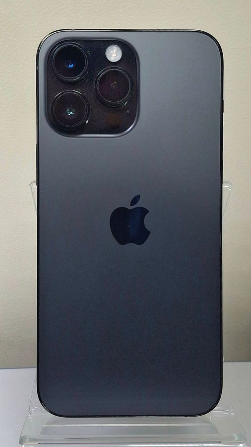 iphone 14 pro max 128gb