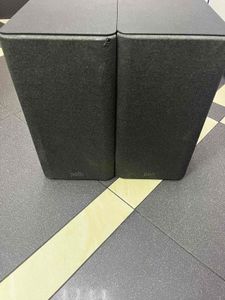 01-200598019: Polk Audio reserve r100