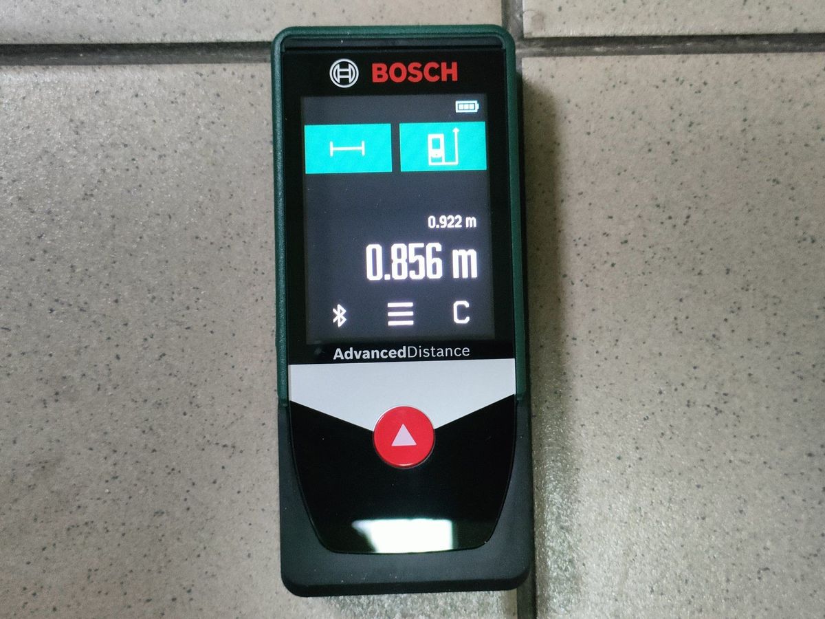 advanceddistance 50c