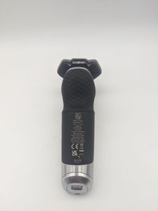 01-200580894: Philips norelco s9000 prestige sp9841