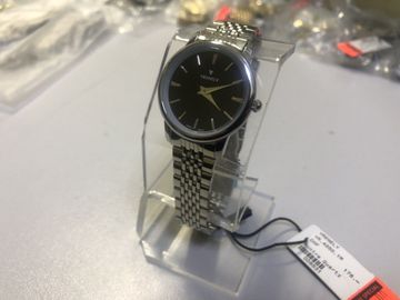 01-200599667: Vrenely vr.as50