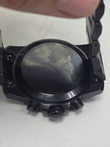 01-200598401: Tissot t125617a