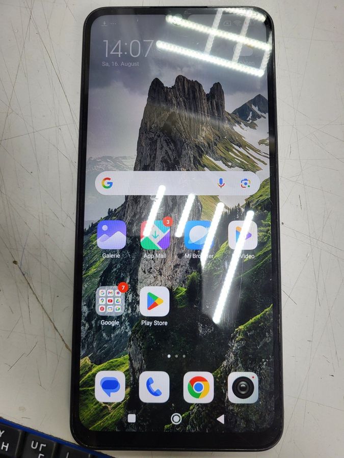 redmi 14c 4/128gb