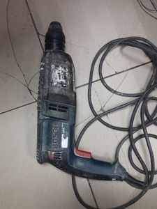 01-200600694: Bosch gbh 2-26 dre