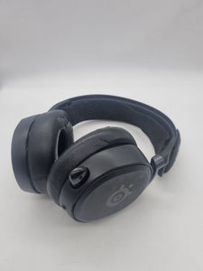 01-200600329: Steelseries arctis prime