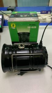 16-000183155: Sh 1976