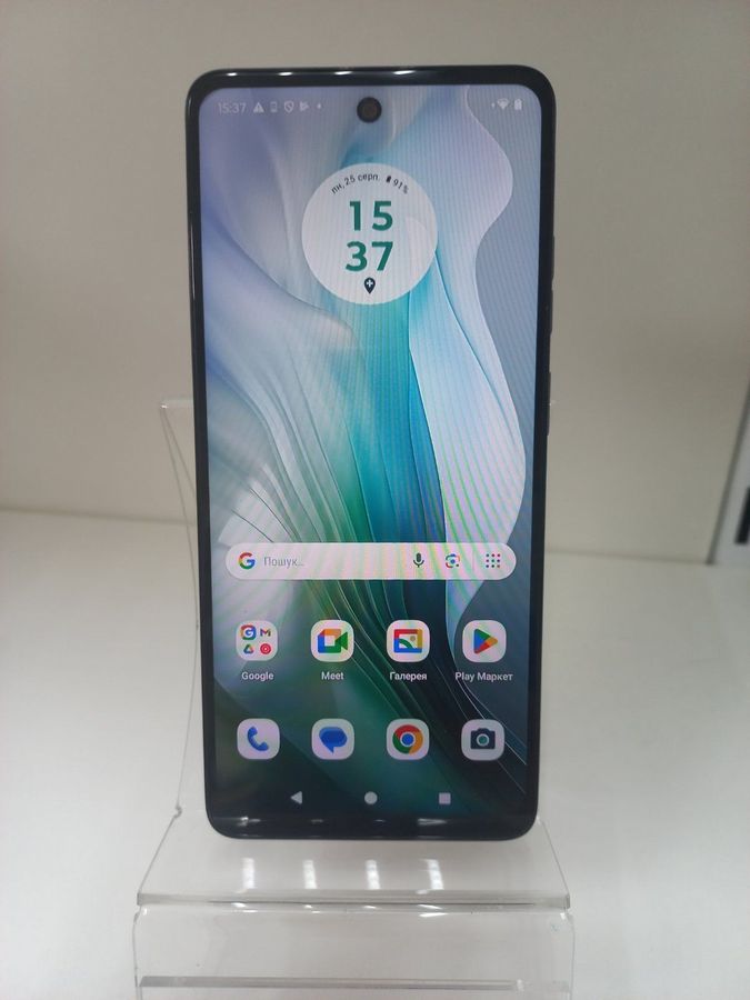 moto e14 4/64gb