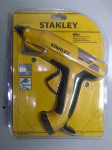 01-200604322: Stanley stht6-70417