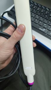 01-200604315: Philips hp 8319