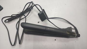 01-200605013: Ghd chronos