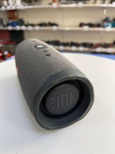 01-200605947: Jbl charge essential 2