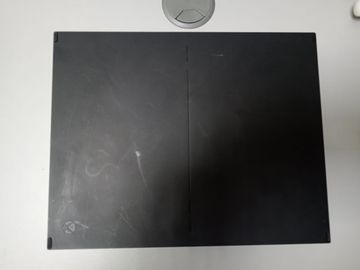 01-200605081: Microsoft xbox one s 1tb