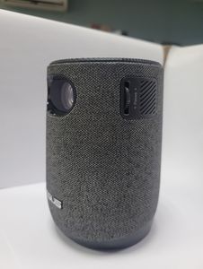 01-200574686: Asus zenbeam latte l1