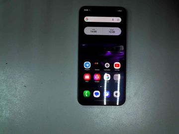 01-200607054: Samsung galaxy m15 5g 4/128gb