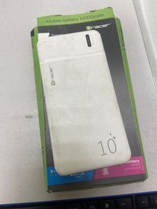 Tracer 10000mh 2a slim