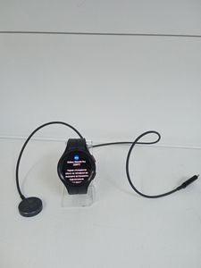 01-200607324: Samsung galaxy watch5 pro 45mm