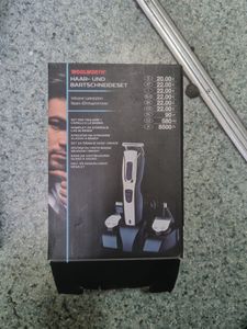 01-200607147: Woolworth xf-1311