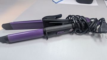 Б/в Плойка Saturn st-hc7361 01-200608889