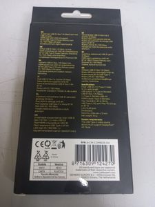 01-200609328: Cablexpert usb-c 5-в-1(a-cm-combo5-04)