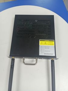 01-200613212: Пк Другое