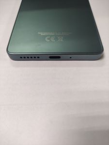 01-200612474: Xiaomi redmi note 13 pro 4g 8/256gb