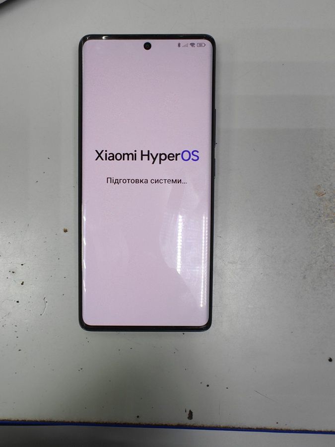 redmi note 14 pro 8/256gb