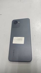 01-200620981: Realme c30 3/32gb