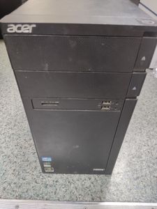 01-200622979: Пк amd phenom ii x2 545/ram 12 gb/hdd 320 gb/ssd відсутній/nvidia gtx 750 ti (geforce) 2gb gddr5 128bi