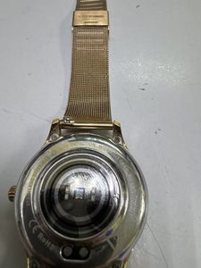 Б/в Смарт-годинник Linwear lw07 01-200626927