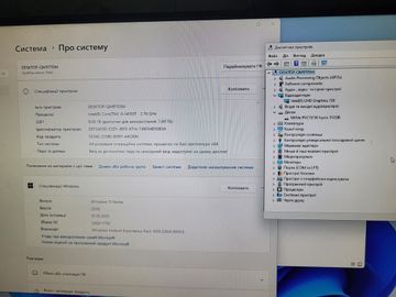 01-200579767: Dell intel core i3-14100t/ram8gb/ssd512gb/video uhd gpaphics