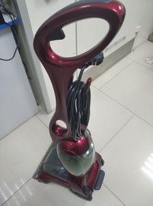 01-200627865: Сlean Maxx vc-9387-7s