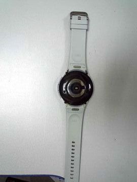 01-200628204: Samsung galaxy watch6 classic 47mm