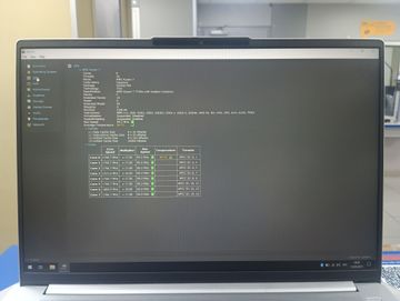 Lenovo 16/ryzen 7 7730u ddr4/16gb ddr4/hdd *відсутній/ssd 1000 gb/*інтегрована