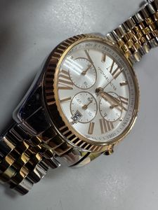 01-200629740: Michael Kors mk-5735