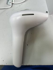 01-200629782: Без Виробника schwarz mayer