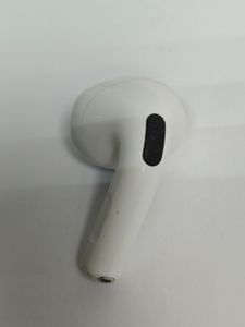 01-200629399: Apple airpods 4