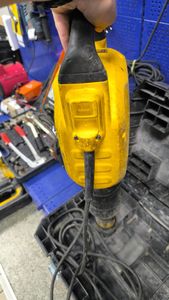 01-200515318: Dewalt d25911k