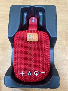 01-200628244: T&G tg-392