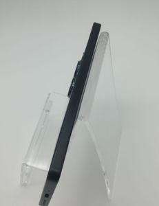 01-200589099: Xiaomi poco m6 pro 8/256gb