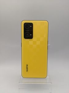 01-200565799: Realme q5 pro 8/128gb