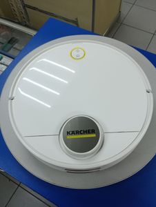 01-200586862: Karcher rcv 3