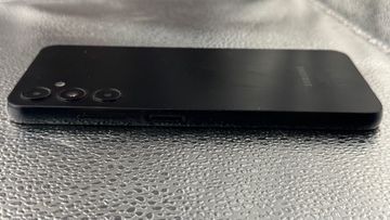 01-200631826: Samsung galaxy a05s sm-a057g 4/64gb