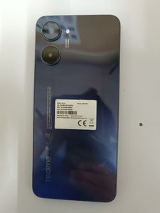 01-200630997: Realme 10 4/128gb